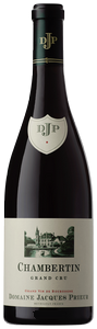 Wine Image