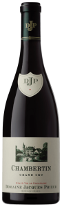 Wine Image