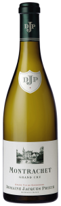 Wine Image