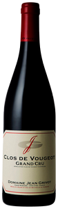 Wine Image