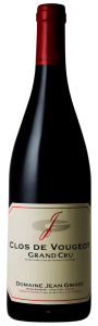 Wine Image