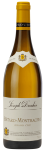 Wine Image