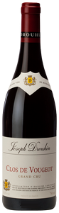 Wine Image