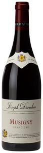 Wine Image