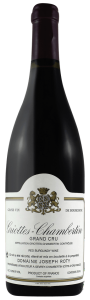 Wine Image
