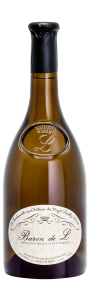 Wine Image