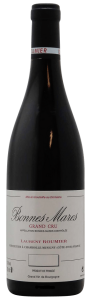 Wine Image