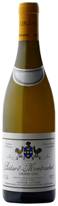 Wine Image