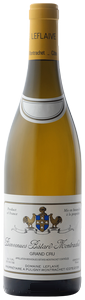 Wine Image