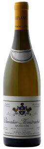 Wine Image