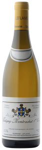 Wine Image