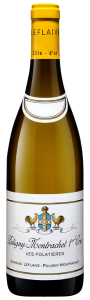 Wine Image