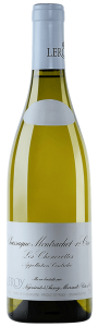 Wine Image
