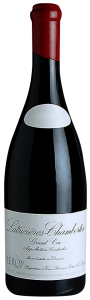 Wine Image