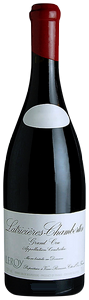 Wine Image