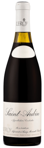 Wine Image