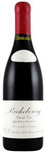 Wine Image