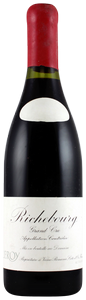 Wine Image