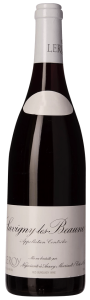 Wine Image