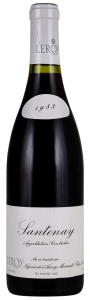Wine Image