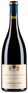 Wine Image