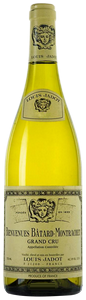 Wine Image