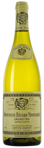 Wine Image