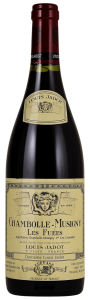 Wine Image