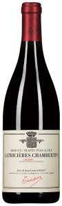 Wine Image