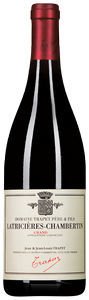 Wine Image