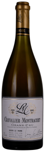Wine Image