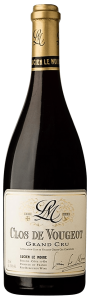 Wine Image
