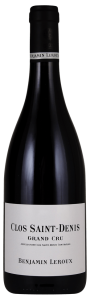 Wine Image
