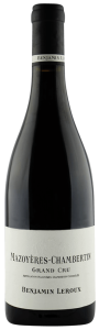 Wine Image