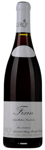 Wine Image