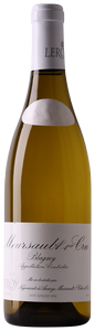 Wine Image