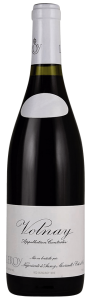 Wine Image