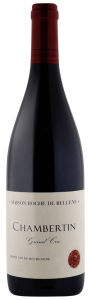 Wine Image