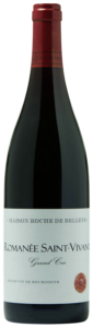 Wine Image