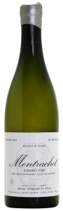 Wine Image