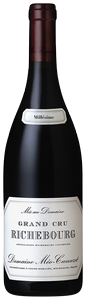Wine Image