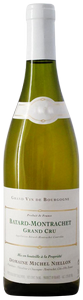 Wine Image