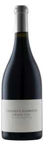 Wine Image
