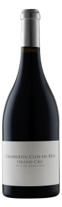 Wine Image