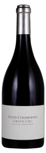 Wine Image