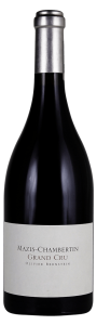 Wine Image