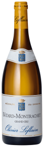 Wine Image