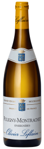 Wine Image