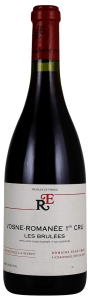 Wine Image