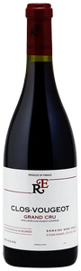 Wine Image